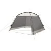 Easy Camp Day Lounge Tente, Gris -Zempire Boutique easy camp day lounge tent granite grey 1