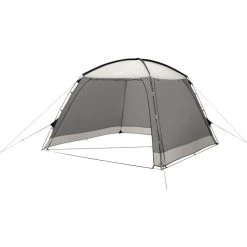Easy Camp Day Lounge Tente, Gris