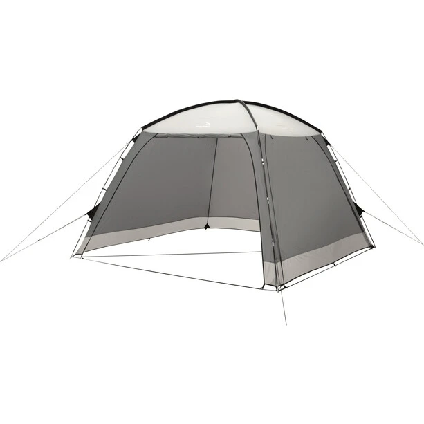 Easy Camp Day Lounge Tente, Gris 3 Easy Camp Day Lounge Tente, Gris