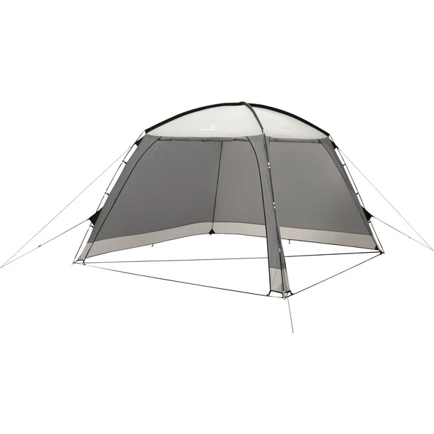 Easy Camp Day Lounge Tente, Gris 5 Easy Camp Day Lounge Tente, Gris – Image 3