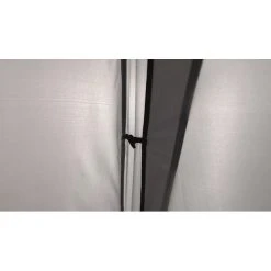 Easy Camp Day Lounge Tente, Gris 11 Easy Camp Day Lounge Tente, Gris -Zempire Boutique easy camp day lounge tent granite grey 4