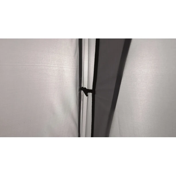 Easy Camp Day Lounge Tente, Gris 6 Easy Camp Day Lounge Tente, Gris – Image 4