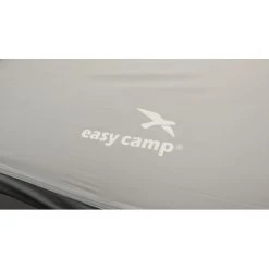 Easy Camp Day Lounge Tente, Gris 13 Easy Camp Day Lounge Tente, Gris -Zempire Boutique easy camp day lounge tent granite grey 6