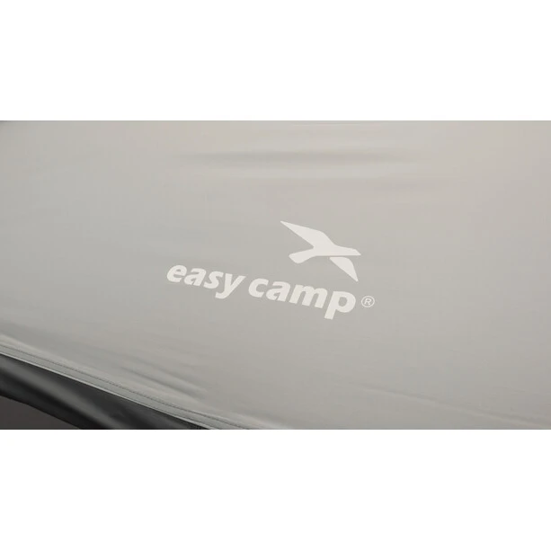 Easy Camp Day Lounge Tente, Gris 8 Easy Camp Day Lounge Tente, Gris – Image 6