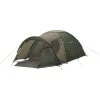 Easy Camp Eclipse 300 Tente, Vert/olive 2 Easy Camp Eclipse 300 Tente, Vert/olive -Zempire Boutique easy camp eclipse 300 tent rustic green 1