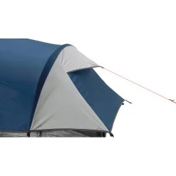 Easy Camp Energy 200 Compact Tent, Bleu -Zempire Boutique easy camp energy 200 compact tent green 3