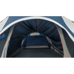 Easy Camp Energy 200 Compact Tent, Bleu -Zempire Boutique easy camp energy 200 compact tent green 4
