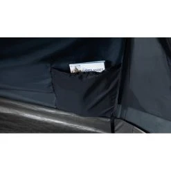 Easy Camp Energy 200 Compact Tent, Bleu -Zempire Boutique easy camp energy 200 compact tent green 6