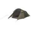Easy Camp Energy 200 Tente, Vert/olive 2 Easy Camp Energy 200 Tente, Vert/olive -Zempire Boutique easy camp energy 200 tent rustic green 1