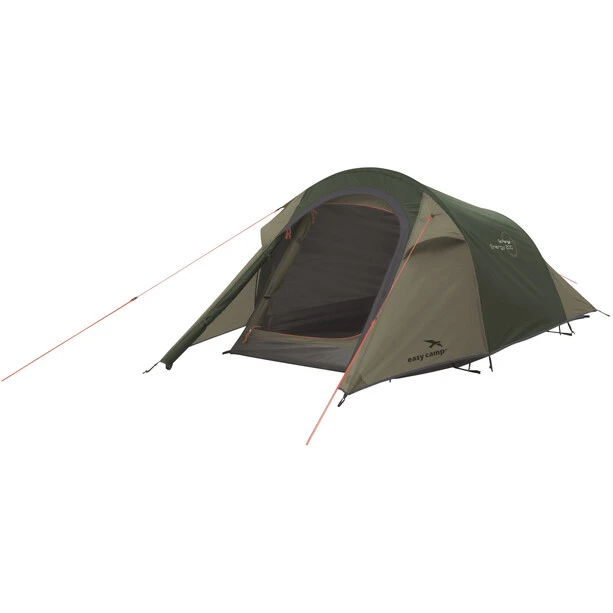 Easy Camp Energy 200 Tente, Vert/olive 3 Easy Camp Energy 200 Tente, Vert/olive