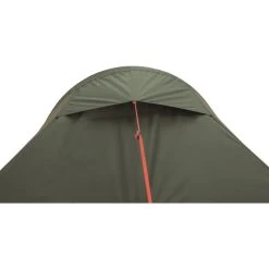 Easy Camp Energy 200 Tente, Vert/olive 10 Easy Camp Energy 200 Tente, Vert/olive -Zempire Boutique easy camp energy 200 tent rustic green 3