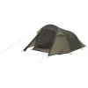 Easy Camp Energy 300 Tente, Vert/olive 1 Easy Camp Energy 300 Tente, Vert/olive -Zempire Boutique easy camp energy 300 tent rustic green 1