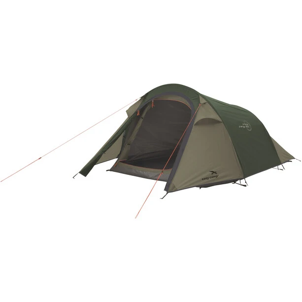 Easy Camp Energy 300 Tente, Vert/olive 3 Easy Camp Energy 300 Tente, Vert/olive