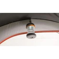 Easy Camp Energy 300 Tente, Vert/olive 10 Easy Camp Energy 300 Tente, Vert/olive -Zempire Boutique easy camp energy 300 tent rustic green 3