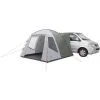 Easy Camp Fairfields Auvent, Gris 1 Easy Camp Fairfields Auvent, Gris -Zempire Boutique easy camp fairfields tent light grey 1