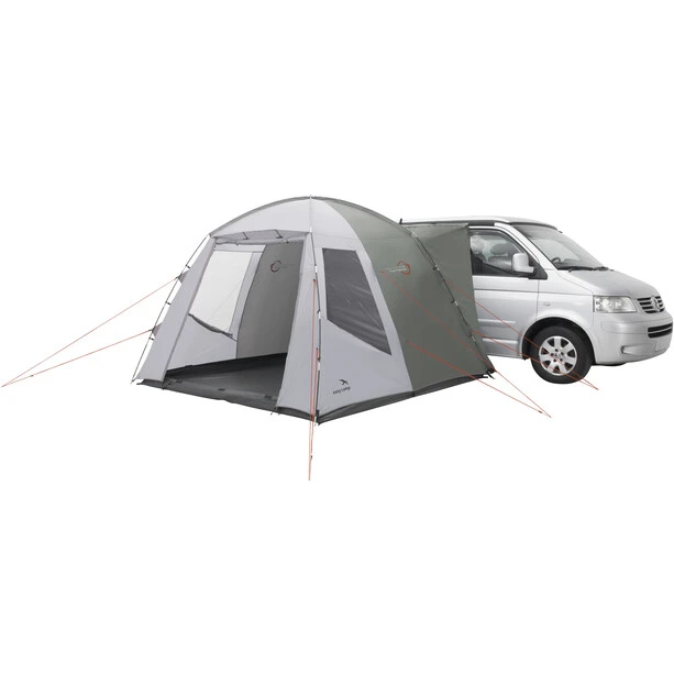 Easy Camp Fairfields Auvent, Gris 3 Easy Camp Fairfields Auvent, Gris