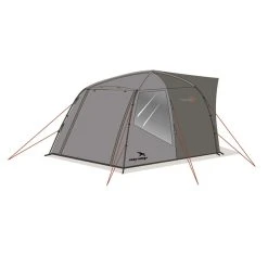 Easy Camp Fairfields Auvent, Gris 10 Easy Camp Fairfields Auvent, Gris -Zempire Boutique easy camp fairfields tent light grey 3