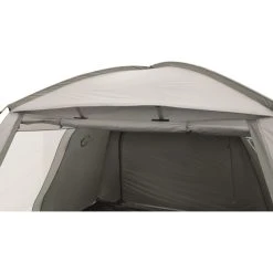 Easy Camp Fairfields Auvent, Gris 11 Easy Camp Fairfields Auvent, Gris -Zempire Boutique easy camp fairfields tent light grey 4