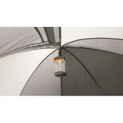 Easy Camp Fairfields Auvent, Gris 13 Easy Camp Fairfields Auvent, Gris -Zempire Boutique easy camp fairfields tent light grey 6