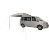 Easy Camp Flex Canopy Auvent, Gris 2 Easy Camp Flex Canopy Auvent, Gris -Zempire Boutique easy camp flex canopy awning granite grey 1