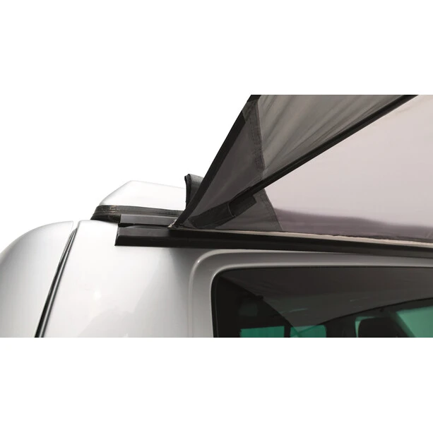 Easy Camp Flex Canopy Auvent, Gris 5 Easy Camp Flex Canopy Auvent, Gris – Image 3