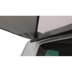 Easy Camp Flex Canopy Auvent, Gris 11 Easy Camp Flex Canopy Auvent, Gris -Zempire Boutique easy camp flex canopy awning granite grey 4