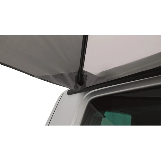 Easy Camp Flex Canopy Auvent, Gris 6 Easy Camp Flex Canopy Auvent, Gris – Image 4