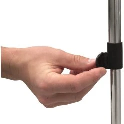 Easy Camp Flex Canopy Auvent, Gris 12 Easy Camp Flex Canopy Auvent, Gris -Zempire Boutique easy camp flex canopy awning granite grey 5