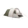 Easy Camp Huntsville 500 Tente, Vert 2 Easy Camp Huntsville 500 Tente, Vert -Zempire Boutique easy camp huntsville 500 tent green 1