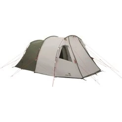 Easy Camp Huntsville 500 Tente, Vert 12 Easy Camp Huntsville 500 Tente, Vert -Zempire Boutique easy camp huntsville 500 tent green 5