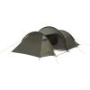 Easy Camp Magnetar 400 Tente, Olive 2 Easy Camp Magnetar 400 Tente, Olive -Zempire Boutique easy camp magnetar 400 tent rustic green 1