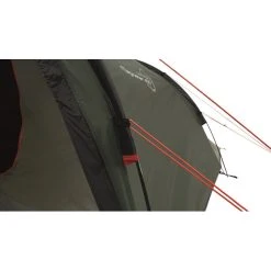 Easy Camp Magnetar 400 Tente, Olive 9 Easy Camp Magnetar 400 Tente, Olive -Zempire Boutique easy camp magnetar 400 tent rustic green 3