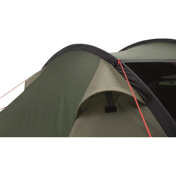 Easy Camp Magnetar 400 Tente, Olive 5 Easy Camp Magnetar 400 Tente, Olive – Image 4