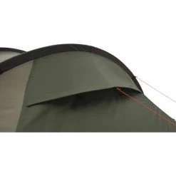 Easy Camp Magnetar 400 Tente, Olive 12 Easy Camp Magnetar 400 Tente, Olive -Zempire Boutique easy camp magnetar 400 tent rustic green 6