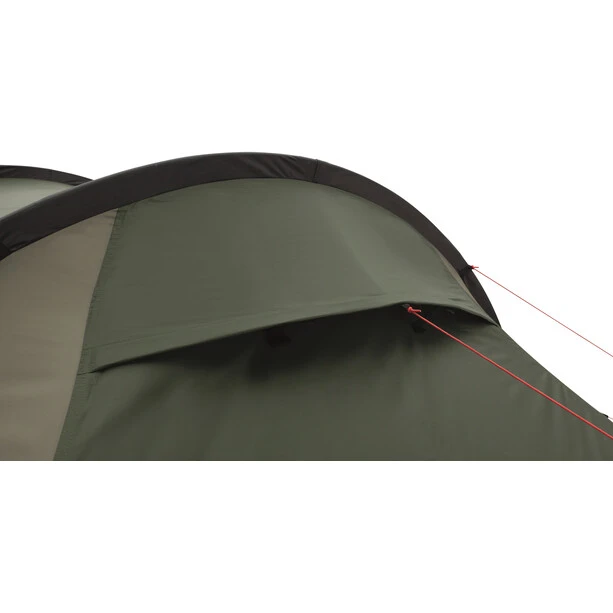 Easy Camp Magnetar 400 Tente, Olive 7 Easy Camp Magnetar 400 Tente, Olive – Image 6