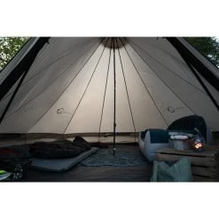 Easy Camp Moonlight Round Footprint -Zempire Boutique easy camp moonlight round footprint 4