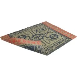 Easy Camp Moonlight Square Footprint