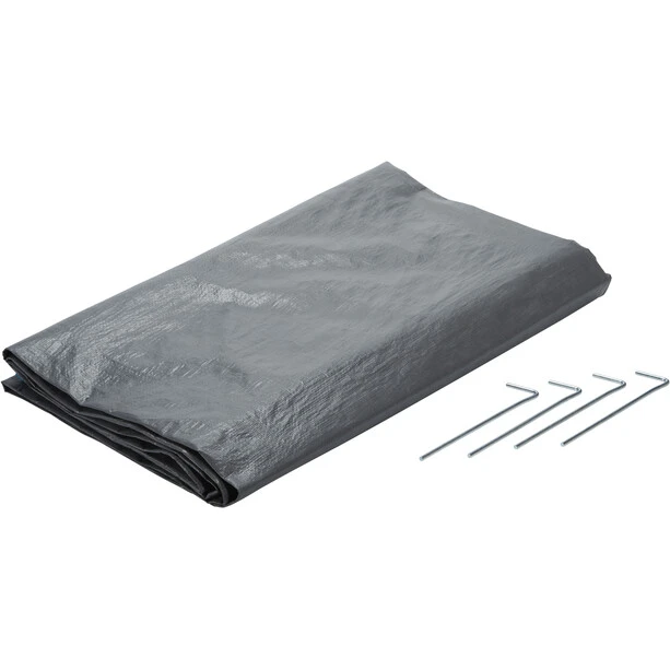 Easy Camp Palmdale 500 Bâche De Sol 3 Easy Camp Palmdale 500 Bâche De Sol