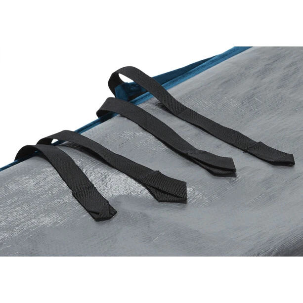 Easy Camp Palmdale 500 Bâche De Sol 4 Easy Camp Palmdale 500 Bâche De Sol – Image 2