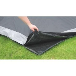 Easy Camp Palmdale 500 Bâche De Sol 7 Easy Camp Palmdale 500 Bâche De Sol -Zempire Boutique easy camp palmdale 500 footprint 3