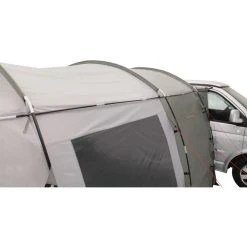 Easy Camp Shamrock Drive-Away Awning, Blanc/gris 12 Easy Camp Shamrock Drive-Away Awning, Blanc/gris -Zempire Boutique easy camp shamrock drive away awning 5