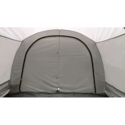 Easy Camp Shamrock Drive-Away Awning, Blanc/gris 13 Easy Camp Shamrock Drive-Away Awning, Blanc/gris -Zempire Boutique easy camp shamrock drive away awning 6