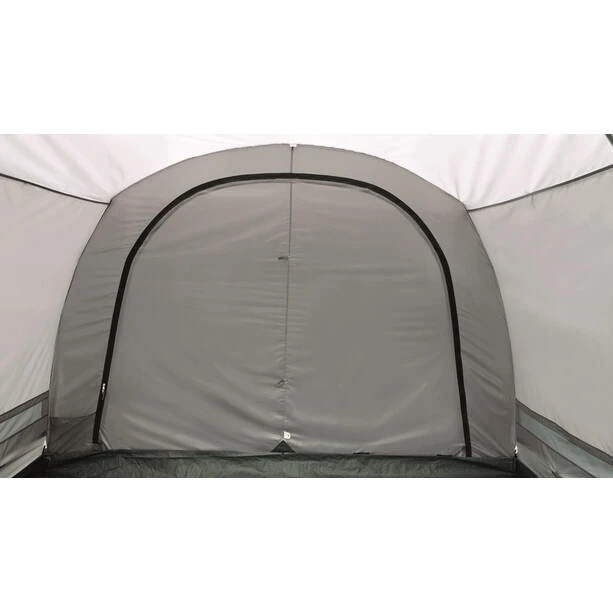 Easy Camp Shamrock Drive-Away Awning, Blanc/gris 8 Easy Camp Shamrock Drive-Away Awning, Blanc/gris – Image 6