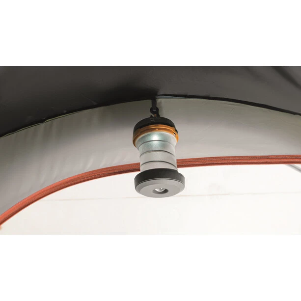 Easy Camp Spirit 200 Tent, Vert/olive 3 Easy Camp Spirit 200 Tent, Vert/olive – Image 2