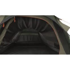 Easy Camp Spirit 200 Tent, Vert/olive 8 Easy Camp Spirit 200 Tent, Vert/olive -Zempire Boutique easy camp spirit 200 tent rustic green 3