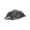 Easy Camp Spirit 300 Tente, Vert/olive 1 Easy Camp Spirit 300 Tente, Vert/olive -Zempire Boutique easy camp spirit 300 tent rustic green 1