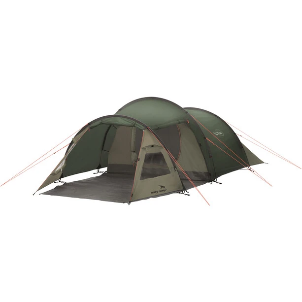 Easy Camp Spirit 300 Tente, Vert/olive 3 Easy Camp Spirit 300 Tente, Vert/olive