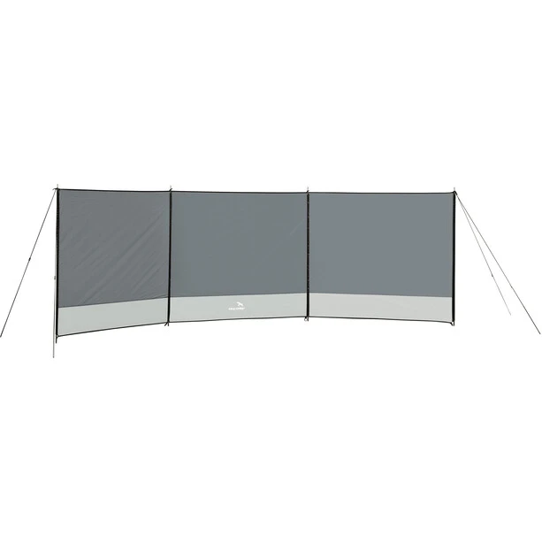 Easy Camp Windscreen, Gris 3 Easy Camp Windscreen, Gris