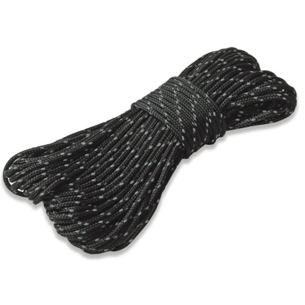 Exped 30602923 Black, Noir 4 Exped 30602923 Black, Noir – Image 2