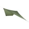 Exped Hammock Trekking Tarp, Vert 1 Exped Hammock Trekking Tarp, Vert -Zempire Boutique exped hammock trekking tarp green 1